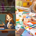 Wat is die ware opvoedingsdoel van ’n VKO-sentrum?