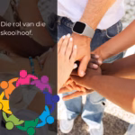 Die rol van die skoolhoof: Leierskap wat ’n skool laat floreer